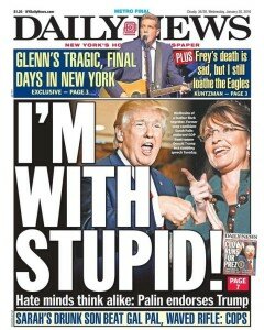 TrumpPAlin2
