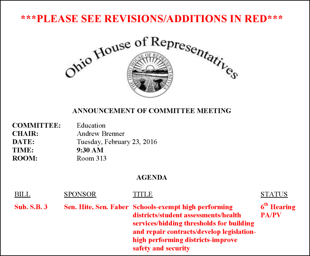 REVISED Education Committee Notice 2-23-16_Page_1